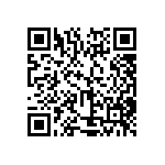 MTGEZW-00-0000-0B0UC027F QRCode