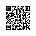 MTGEZW-00-0000-0B0UC030H QRCode