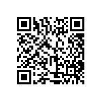 MTGEZW-00-0000-0B0UD030F QRCode