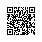 MTGEZW-00-0000-0B0UD030H QRCode