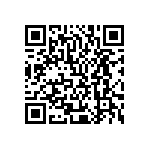 MTGEZW-00-0000-0B0UE030F QRCode