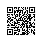 MTGEZW-00-0000-0N00D027H QRCode