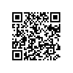 MTGEZW-00-0000-0N00E027F QRCode