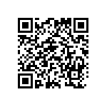 MTGEZW-00-0000-0N00E030H QRCode