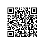 MTGEZW-00-0000-0N00E035F QRCode