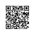 MTGEZW-00-0000-0N00E035H QRCode