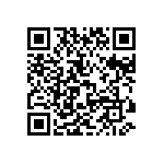 MTGEZW-00-0000-0N00F035H QRCode