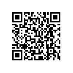 MTGEZW-00-0000-0N00F040F QRCode