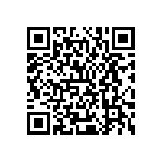 MTGEZW-00-0000-0N00F040H QRCode