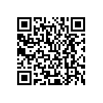 MTGEZW-00-0000-0N00G030F QRCode