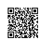 MTGEZW-00-0000-0N00G040F QRCode