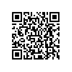 MTGEZW-00-0000-0N00G040H QRCode