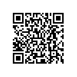 MTGEZW-00-0000-0N00H040H QRCode