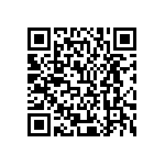 MTGEZW-00-0000-0N00J040F QRCode