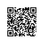 MTGEZW-00-0000-0N00J040H QRCode