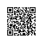 MTGEZW-00-0000-0N0EF027F QRCode