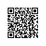 MTGEZW-00-0000-0N0PD027F QRCode