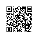 MTGEZW-00-0000-0N0PD027H QRCode