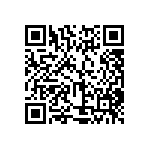 MTGEZW-00-0000-0N0PD030F QRCode