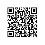 MTGEZW-00-0000-0N0PE027F QRCode