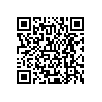 MTGEZW-00-0000-0N0PE027H QRCode