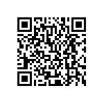 MTGEZW-00-0000-0N0PE030F QRCode