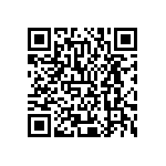 MTGEZW-00-0000-0N0PF030H QRCode