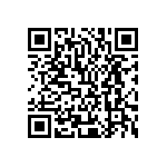 MTGEZW-00-0000-0N0UC030F QRCode