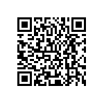 MTGEZW-00-0000-0N0UD027H QRCode