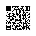 MTGEZW-00-0000-0N0UD030H QRCode