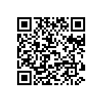 MTGEZW-01-0000-0B00D027F QRCode