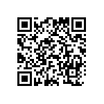 MTGEZW-01-0000-0B00E027F QRCode