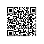 MTGEZW-01-0000-0B00E030F QRCode