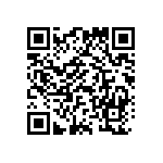 MTGEZW-01-0000-0B00E030H QRCode