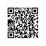 MTGEZW-01-0000-0B00E035F QRCode