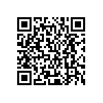 MTGEZW-01-0000-0B00F027F QRCode