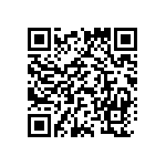 MTGEZW-01-0000-0B00F030F QRCode