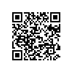 MTGEZW-01-0000-0B00F035F QRCode