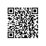 MTGEZW-01-0000-0B00F035H QRCode