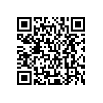 MTGEZW-01-0000-0B00F040F QRCode