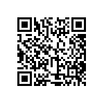 MTGEZW-01-0000-0B00G027H QRCode