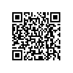 MTGEZW-01-0000-0B00G040H QRCode