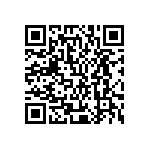 MTGEZW-01-0000-0B00H030F QRCode