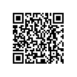 MTGEZW-01-0000-0B00H035F QRCode