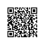 MTGEZW-01-0000-0B00J050F QRCode