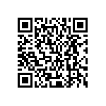 MTGEZW-01-0000-0B00K050F QRCode