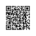 MTGEZW-01-0000-0B00K050H QRCode