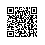 MTGEZW-01-0000-0B0PD030H QRCode