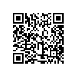 MTGEZW-01-0000-0B0PE027H QRCode