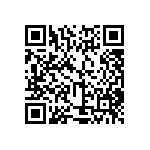 MTGEZW-01-0000-0B0PE030F QRCode